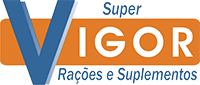 Super Vigor